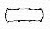 Прокладка клапанної кришки VAG ALZ/AVU/BFQ/BGU/BSE/BSF/AYD/BFS Payen JM5205 (фото 1)