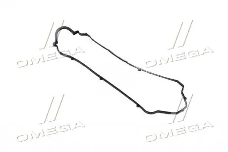 Прокладка, кришка головки циліндра RENAULT/DACIA D4F 734 1.2 16V Payen JM7053