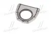 Сальник двигуна REAR FORD 1.25/2,0 ZETEC 80X142/168X15 PTFE в корпусі, після 11.99 Payen LK5004 (фото 3)