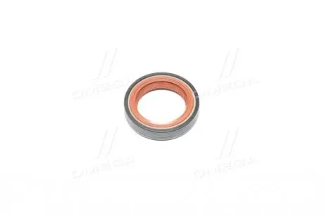 Сальник двигуна FRONT VAG AZA/AGB/AJK/ARE/BES 32X47X10 Payen NA5001