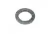 Сальник двигателя FRONT PSA XU5/XU7/XU9/XM1/DW/XUD7/XUD9 42x62x7 Payen NA5191 (фото 1)