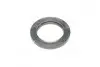Сальник двигателя FRONT PSA XU5/XU7/XU9/XM1/DW/XUD7/XUD9 42x62x7 Payen NA5191 (фото 4)