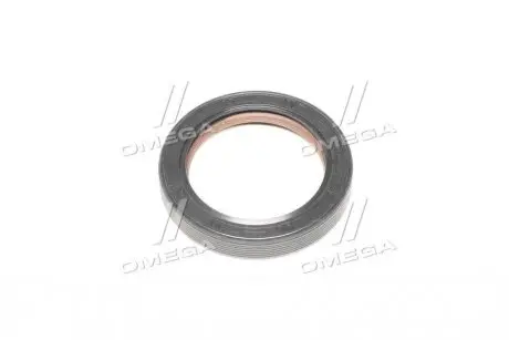 Сальник двигуна N FORD TRANSIT 2.5D/TD 88-47.6X67X11 PTFE Payen NB856