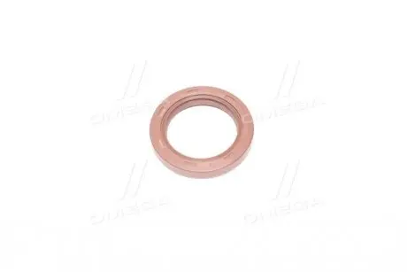 Сальник двигателя FRONT OPEL 35X50X8 1.6D/1.7D Payen NB959