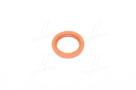 Сальник двигателя OPEL 1.2/1.3/1.4/1.6 35X48X7 Payen NC006