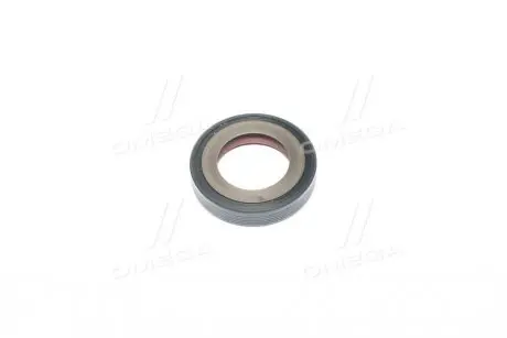 Сальник дифференциала right PSA 32X50X10 FPM BAVISLSFRDX7 Payen NF825