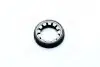 Сальник дифференциала PSA/FIAT 29.85X47X11.3 Payen NF826 (фото 2)