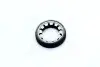 Сальник дифференциала PSA/FIAT 29.85X47X11.3 Payen NF826 (фото 4)