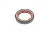 Сальник двигуна FRONT/N PSA 1.0/1.1/1.4,MITSUBISHI 6G72/4G18/4G69, HYUNDAI D4BH 35X50X8 (PAY Payen NF834 (фото 1)