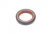 Сальник двигуна FRONT/N PSA 1.0/1.1/1.4,MITSUBISHI 6G72/4G18/4G69, HYUNDAI D4BH 35X50X8 (PAY Payen NF834 (фото 4)