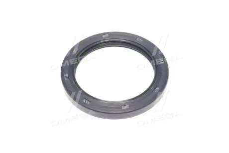 Сальник двигателя REAR MITSUBISHI 72X96X9 G15/G3 Payen NJ006