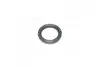 Сальник двигателя N/FRONT TOYOTA 2E/1SZ-FE/2SZ-FE 35X49X6 NBR Payen NJ353 (фото 1)