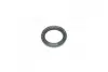 Сальник двигателя N/FRONT TOYOTA 2E/1SZ-FE/2SZ-FE 35X49X6 NBR Payen NJ353 (фото 2)