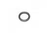 Сальник двигателя N/FRONT TOYOTA 2E/1SZ-FE/2SZ-FE 35X49X6 NBR Payen NJ353 (фото 4)