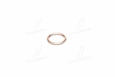 Прокладка сливной горловины двигателя 16X22X2 Payen PA349