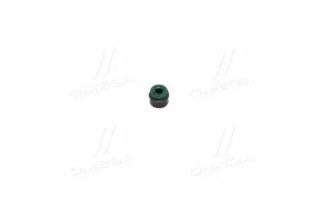 Сальник клапана IN/EX VAG/MB 6MM Payen PA5041