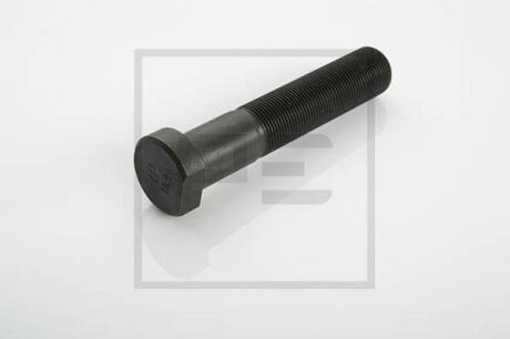Болт для кріплення колеса PE AUTOMOTIVE 01705830A