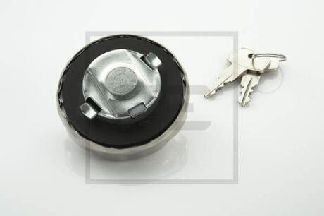 Кришка,паливний бак PE AUTOMOTIVE 01950300A