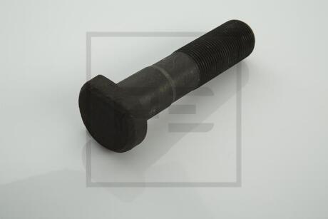 Болт для кріплення колеса PE AUTOMOTIVE 05700600A
