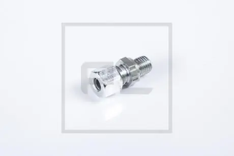 Зв\'язка пневматичних проводів PE AUTOMOTIVE 07601210A
