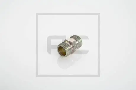 З\'єднувач для кабеля TEKALAN PE AUTOMOTIVE 07602710A