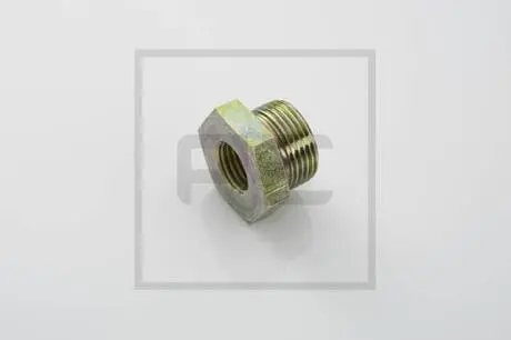 Зв\'язка пневматичних проводів PE AUTOMOTIVE 07618720A