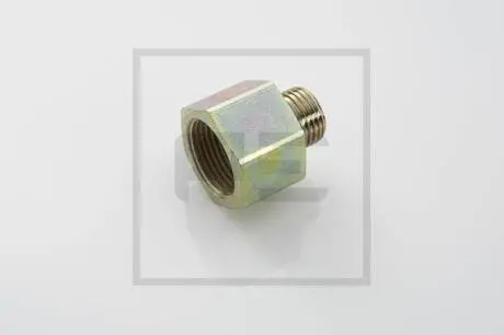 З\'єднувач для кабеля TEKALAN PE AUTOMOTIVE 07618815A