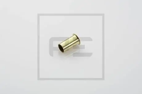 Зв\'язка пневматичних проводів PE AUTOMOTIVE 07626950A