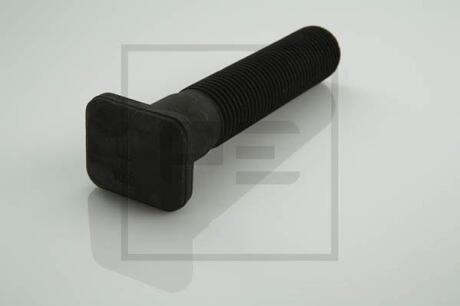 Болт для кріплення колеса PE AUTOMOTIVE 12751300A