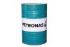 Олива 5W40 SYNTIUM 3000 AV (200L) (VW 505.00/505.01/MB 229.51/RN0700/RN0710) (API SN) (ACEA C3) PETRONAS 70179251EU (фото 1)