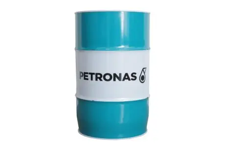 Масло 5W40 SYNTIUM 3000 AV (60L) (VW 505.00/505.01/MB 229.51/RN0700/RN0710) (API SN) (ACEA C3) PETRONAS 70179U51EU
