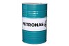 Олива 5W30 SYNTIUM 5000 RN (200L) (RN 0720/MB 226.51) (ACEA C4) PETRONAS 70543251EU (фото 1)