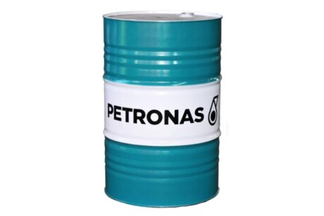 Олива 5W30 SYNTIUM 5000 RN (200L) (RN 0720/MB 226.51) (ACEA C4) PETRONAS 70543251EU