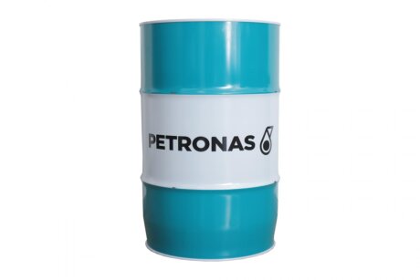 Масло 5W30 SYNTIUM 5000 RN (60L) (RN 0720/MB 226.51) (ACEA C4) PETRONAS 70543U51EU