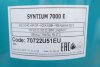 Олива 0W40 SYNTIUM 7000 E (60L) (MB 229.5/MB 229.3/VW 502.00/505.00/LL-01/RN0710/Ford WSS-M2C937-A) PETRONAS 70722U51EU (фото 2)