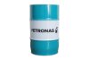 Олива 0W20 SYNTIUM 7000 HYBRID (60L) (API SP/ILSAC GF-6A) (GM dexos1 Gen 3/Ford WSS-M2C962-A1) PETRONAS 70803U51EU (фото 1)