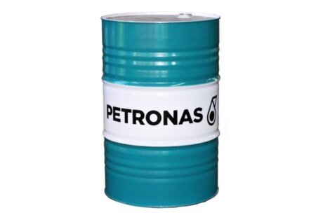 Олива 5W30 SYNTIUM 5000 AV (200L) (LL-04/VW 504 00/507 00/MB 229.51/Porsche C30) PETRONAS 70950251EU