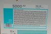 Олива 5W30 SYNTIUM 5000 AV (20L) (LL-04/VW 504 00/507 00/MB 229.51/Porsche C30) упаковка BiB PETRONAS 70950RY1EU (фото 3)