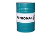 Олива 0W30 SYNTIUM X (200L) (PSA B71 2312/ACEA C2) PETRONAS 70981251EU (фото 1)