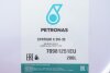 Олива 0W30 SYNTIUM X (200L) (PSA B71 2312/ACEA C2) PETRONAS 70981251EU (фото 2)