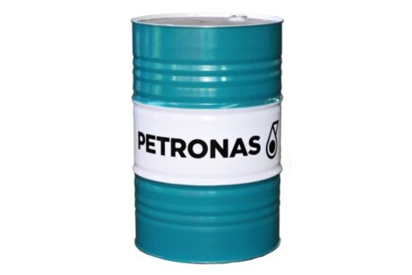 Масло 0W30 SYNTIUM X (200L) (PSA B71 2312/ACEA C2) PETRONAS 70981251EU