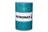 Олива моторна SYNTIUM X 5W-40 A3/B4 (200L) PETRONAS 70983251EU (фото 1)