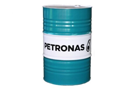 Масло 10W40 SYNTIUM X (200L) (ACEA A3/B4) (API SN) PETRONAS 70984251EU