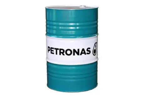 Олива 5W30 SYNTIUM X (200L) (ACEA C3) (API SP) PETRONAS 71004251EU