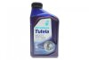 Масло TUTELA MULTI ATF 500 (1L) (DEXRON VI/BMW ETL 7045 E/ETL 8072 B/VW G 052025/G 052162) PETRONAS 76149E15EU (фото 1)