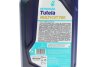 Масло трансмиссионное TUTELA MULTI CVT 700 (1L) (VW G 052 180/G052 516/BMW EZL799/EZL799A) PETRONAS 76153E15EU (фото 2)