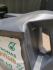 Масло 5W40 SYNTIUM X (5L) (VW502 00/505 00/RN0700/0710/PSA 2296) повреждено при транспортировке PETRONAS DSC_70983M12EU (фото 2)
