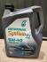 Масло 5W40 SYNTIUM X (5L) (VW502 00/505 00/RN0700/0710/PSA 2296) повреждено при транспортировке PETRONAS DSC_70983M12EU (фото 3)