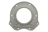 Сальник коленвала (задний) Fiat Ducato 06-/Ford Transit 2.0/2.2/2.4TDCi (106x196/215)(без упаковки) Peugeot/Citroen 0514C4 (фото 3)