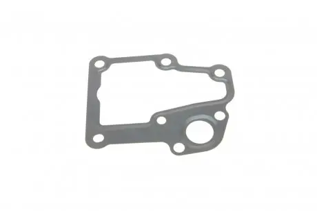 Прокладка термосии Citroen C4/C5 / Peugeot 307/308/407 1.8/2.0i 04-> Peugeot/Citroen 1340.78